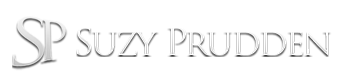 Suzy Prudden